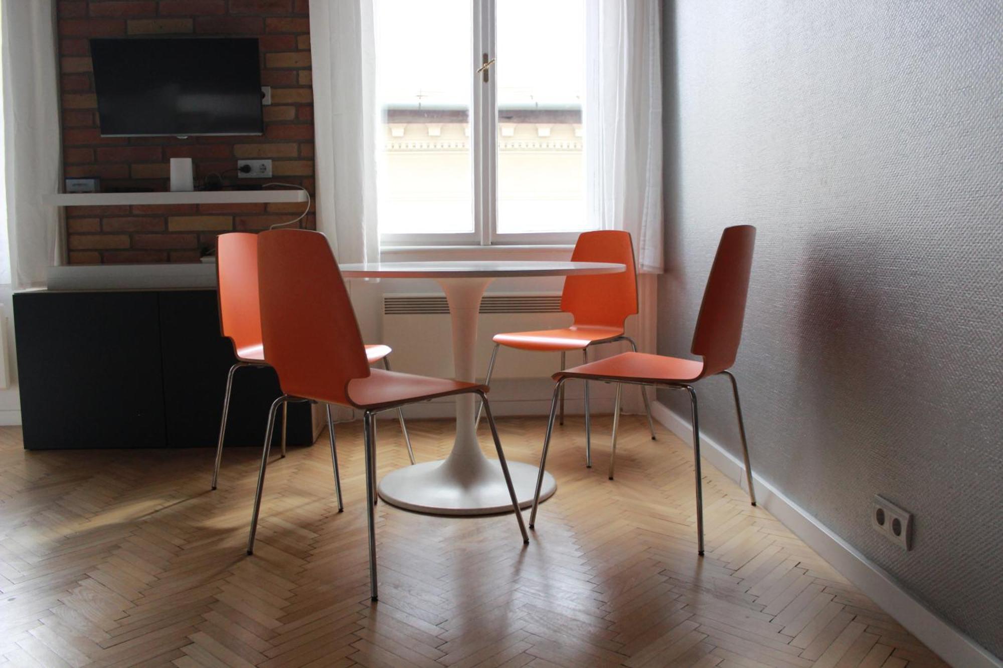 Budapest Downtown Oasis - Your City Adventure Starts Here Extérieur photo