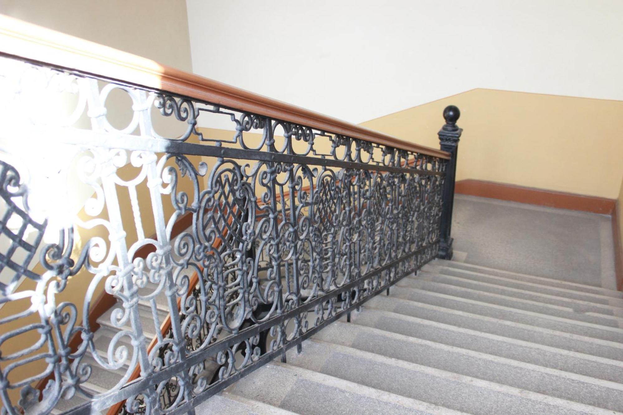Budapest Downtown Oasis - Your City Adventure Starts Here Extérieur photo