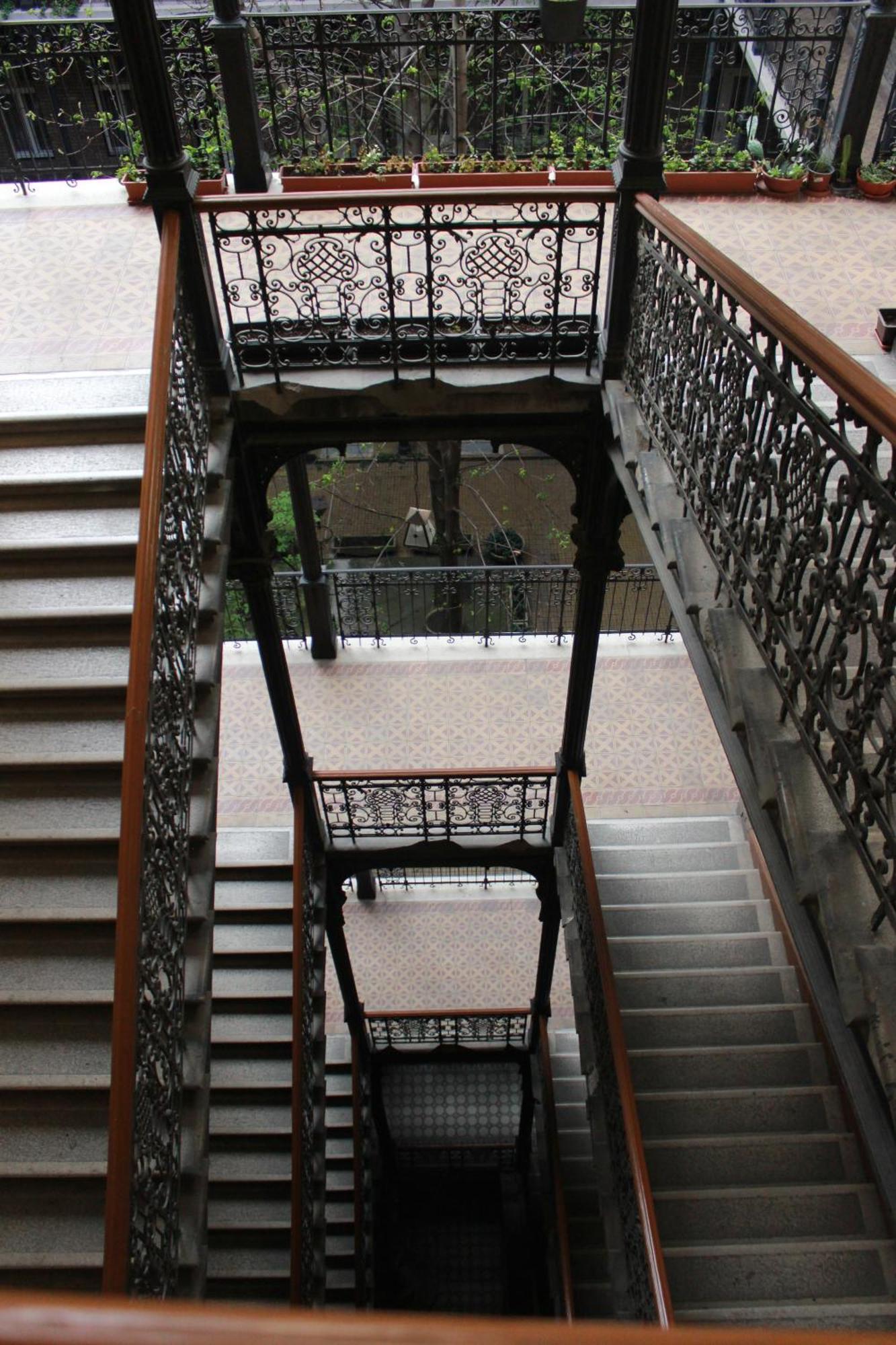 Budapest Downtown Oasis - Your City Adventure Starts Here Extérieur photo